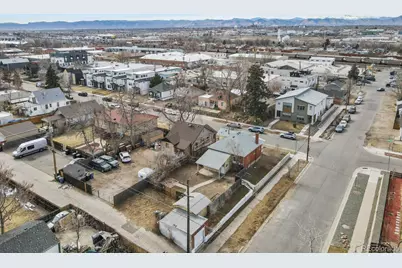 2300 S Cherokee Street, Denver, CO 80223 - Photo 31
