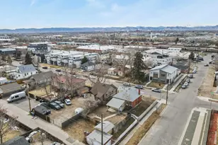 2300 S Cherokee St, Denver, CO 80223 - Photo 31