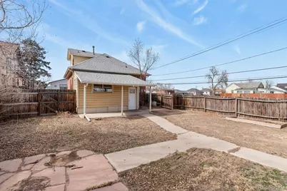 2300 S Cherokee Street, Denver, CO 80223 - Photo 21