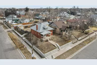 2300 S Cherokee Street, Denver, CO 80223 - Photo 27