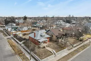 2300 S Cherokee St, Denver, CO 80223 - Photo 27