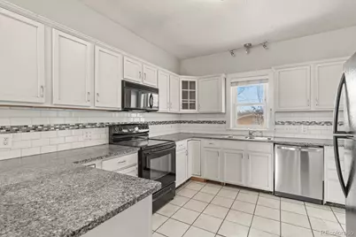 2300 S Cherokee Street, Denver, CO 80223 - Photo 9