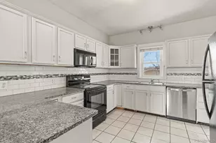 2300 S Cherokee St, Denver, CO 80223 - Photo 9