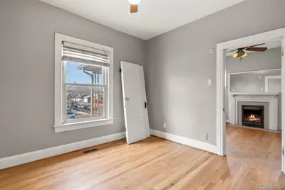 2300 S Cherokee Street, Denver, CO 80223 - Photo 7