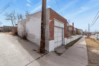2300 S Cherokee Street, Denver, CO 80223 - Photo 23