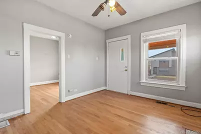 2300 S Cherokee Street, Denver, CO 80223 - Photo 5