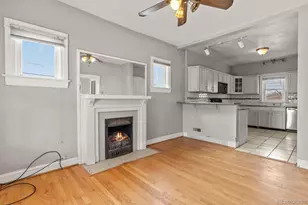 2300 S Cherokee St, Denver, CO 80223 - Photo 3