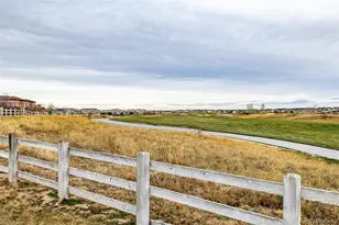 15501 E 112th Ave, Commerce City, CO 80022 - Photo 3