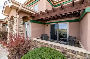 15501 E 112th Ave, Commerce City, CO 80022 - Photo 1