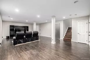 15501 E 112th Ave, Commerce City, CO 80022 - Photo 11