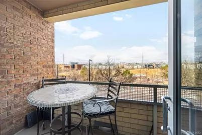 1610 Little Raven Street #301, Denver, CO 80202 - Photo 13