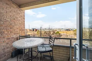 1610 Little Raven Street, Denver, CO 80202 - Photo 13