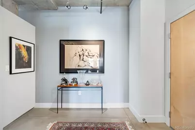 1610 Little Raven Street #301, Denver, CO 80202 - Photo 3