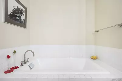 1610 Little Raven Street #301, Denver, CO 80202 - Photo 11