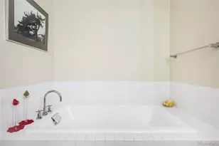 1610 Little Raven Street, Denver, CO 80202 - Photo 11