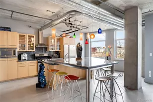 1610 Little Raven Street, Denver, CO 80202 - Photo 9