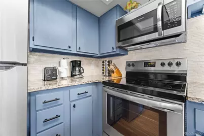 163 County Road 840 #6, Fraser, CO 80442 - Photo 21