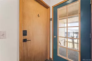 163 County Rd 840, Fraser, CO 80442 - Photo 29