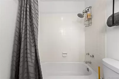 163 County Road 840 #6, Fraser, CO 80442 - Photo 13