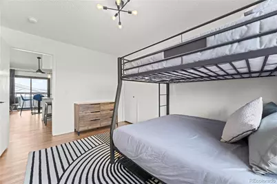 163 County Road 840 #6, Fraser, CO 80442 - Photo 9