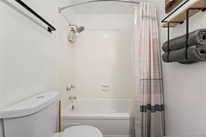 163 County Road 840 #6, Fraser, CO 80442 - Photo 11