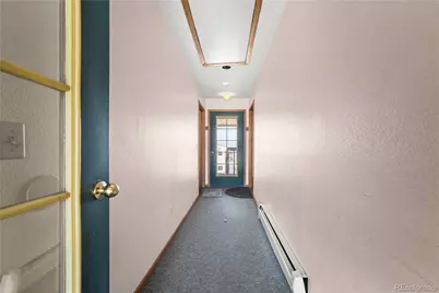 163 County Road 840 #6, Fraser, CO 80442 - Photo 31