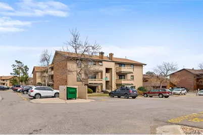 430 Zang Street #4-103, Lakewood, CO 80228 - Photo 27