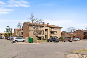 430 Zang St, Lakewood, CO 80228 - Photo 27