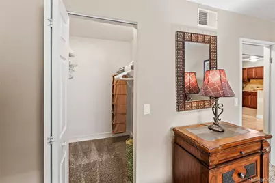 430 Zang Street #4-103, Lakewood, CO 80228 - Photo 15