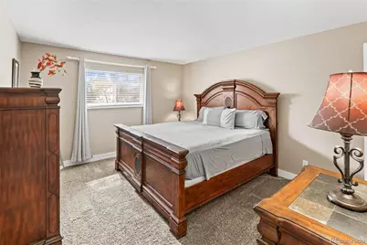 430 Zang Street #4-103, Lakewood, CO 80228 - Photo 13