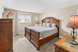 430 Zang St, Lakewood, CO 80228 - Photo 13