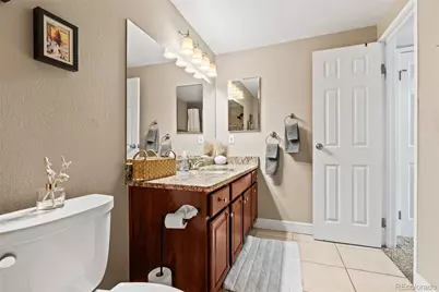 430 Zang Street #4-103, Lakewood, CO 80228 - Photo 19