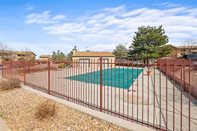 430 Zang Street #4-103, Lakewood, CO 80228 - Photo 21