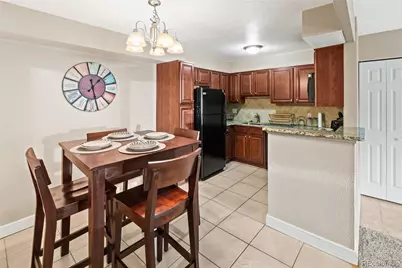 430 Zang Street #4-103, Lakewood, CO 80228 - Photo 9