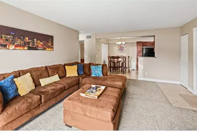 430 Zang Street #4-103, Lakewood, CO 80228 - Photo 5