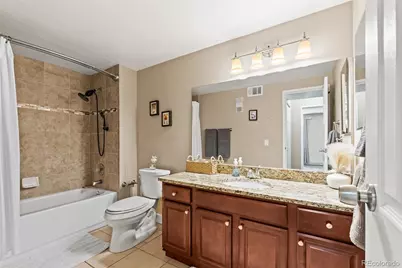 430 Zang Street #4-103, Lakewood, CO 80228 - Photo 17