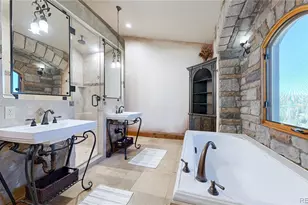 560 County Road 662, Grand Lake, CO 80447 - Photo 21