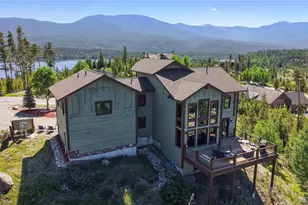 560 County Road 662, Grand Lake, CO 80447 - Photo 43