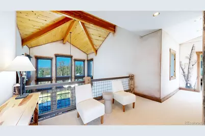 560 County  Road 662, Grand Lake, CO 80447 - Photo 29