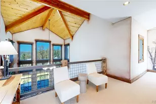 560 County Road 662, Grand Lake, CO 80447 - Photo 29