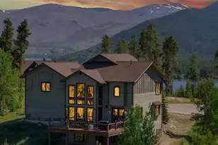 560 County Road 662, Grand Lake, CO 80447 - Photo 1