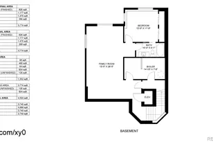 560 County Road 662, Grand Lake, CO 80447 - Photo 47