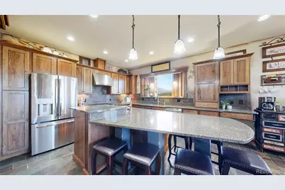 560 County  Road 662, Grand Lake, CO 80447 - Photo 13