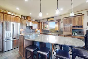 560 County Road 662, Grand Lake, CO 80447 - Photo 13