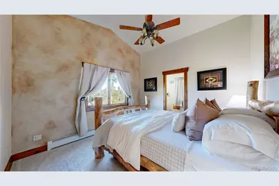 560 County  Road 662, Grand Lake, CO 80447 - Photo 23