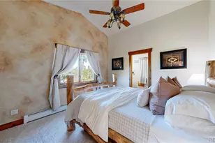 560 County Road 662, Grand Lake, CO 80447 - Photo 23