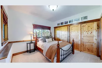 560 County  Road 662, Grand Lake, CO 80447 - Photo 37