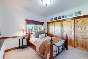 560 County Road 662, Grand Lake, CO 80447 - Photo 37