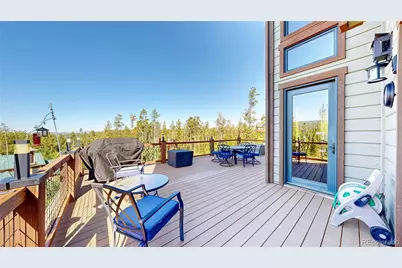 560 County  Road 662, Grand Lake, CO 80447 - Photo 39