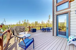 560 County Road 662, Grand Lake, CO 80447 - Photo 39